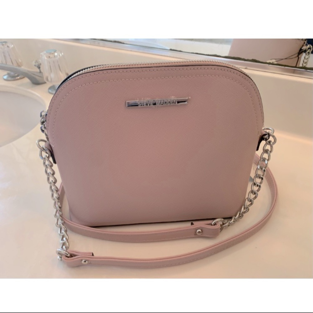 Steve Madden Crossbody